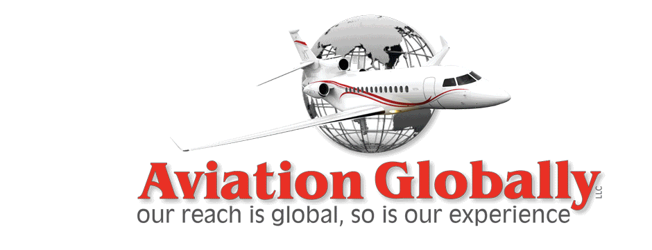 Aviation Globally